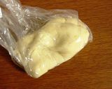 焼く！ポテトチップス作り方4写真