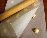 焼く！ポテトチップス作り方5写真