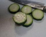 鯖ソテープロバンス風作り方4写真