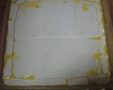 超簡単！スイートポテトパイ♫作り方5写真