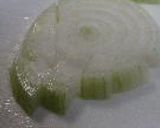 鯖ソテープロバンス風作り方7写真