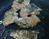 鯖ソテープロバンス風作り方14写真