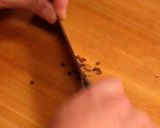 本格中華!四川風の回鍋肉♪作り方6写真