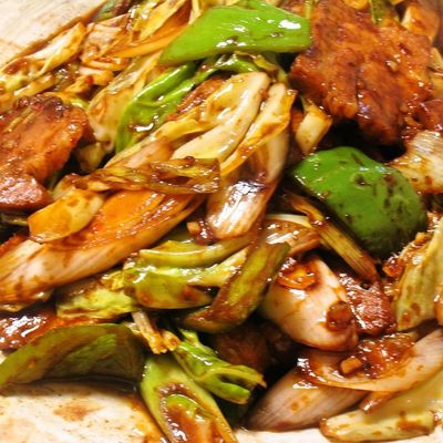 回鍋肉品です sddefault.jpg