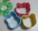 ★キャラクタークッキー★作り方6写真