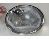 豚肉のにらポンがけ★動画あり★作り方5写真