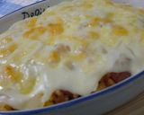 初心者さんも安心?!★簡単ホワイトソース作り方7写真