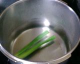 時間短縮！簡単豚の角煮作り方2写真