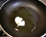 絶品★牡蠣のオリーブオイル焼き作り方3写真