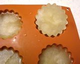 長期保存可能☆濃厚で美味しい"だし"作り方7写真