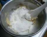 秋色★栗のパウンドケーキ作り方5写真