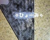 白玉餅の簡単な成形❤作り方5写真