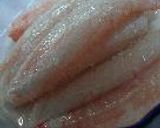 かにたま作り方5写真