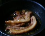時間短縮！簡単豚の角煮作り方4写真