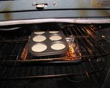 Yorkshire Pudding作り方6写真