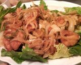 チキン南蛮　宮崎で覚えた記憶の味（＾＾）作り方4写真