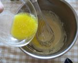 1ボウルで簡単ほっくり♥さつまいもケーキ作り方4写真