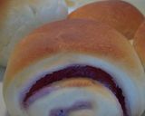 ミルクパン作り方5写真