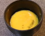 シャキシャキゴーヤーチャンプル作り方6写真