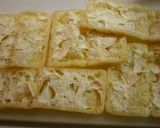 ◎いなり巻き◎作り方2写真
