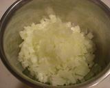 丸ごとトマトサラダ作り方1写真