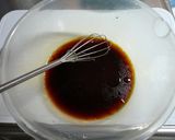 キュウリの中華和え作り方2写真