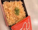 美味しくてとまらない鯛めし作り方3写真