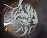 ふわとろオムレットホディ作り方7写真
