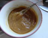 地中海味噌おでん作り方2写真