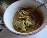 地中海味噌おでん作り方3写真