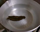 地中海味噌おでん作り方5写真