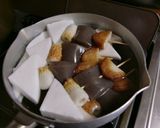 地中海味噌おでん作り方6写真
