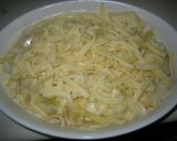 美味しい☆簡単ポテトグラタン作り方6写真