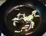 とろーり♪納豆のリゾット作り方2写真