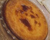 カマンベールチーズケーキ☆作り方10写真