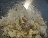 イタリアンおにぎり作り方1写真