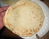 ピッツァ(ピザ)♪作り方10写真
