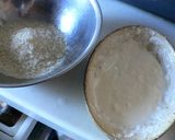 ✿うずら卵の肉巻きフライ✿作り方4写真