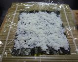 ほろうまチーズがおいしいｶﾙﾌｫﾙﾆｱ巻作り方1写真