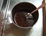 簡単ホイコーロー作り方1写真