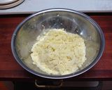 ヘルシークリーミーポテトコロッケ作り方1写真
