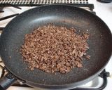 ヘルシークリーミーポテトコロッケ作り方4写真