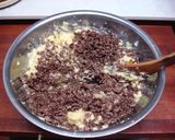 ヘルシークリーミーポテトコロッケ作り方5写真