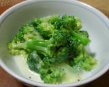 じゃがアスパラ＋チーズ　お弁当のおかず作り方11写真