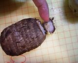 さといもの簡単♡バタしょういため作り方2写真