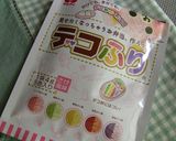 キャラ弁☆仮面ライダーダブル！作り方1写真