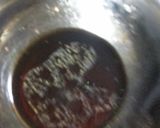 ◆絶品　うちの焼きおにぎり◆作り方1写真