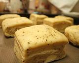 cheese＊・。スコーン作り方5写真