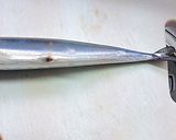 超簡単!きれい!魚の内臓の取り方作り方5写真