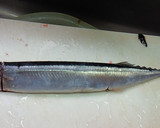 超簡単！きれい！魚の内臓の取り方作り方7写真
